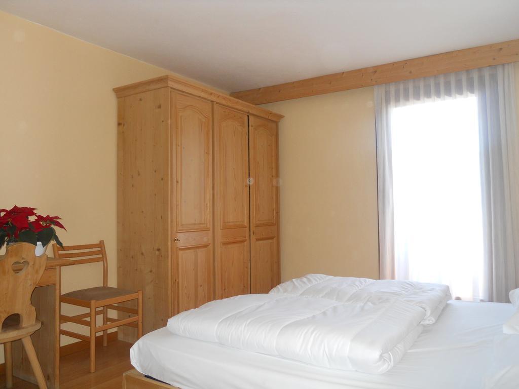 Park Hotel Miramonti フォルガリーア 部屋 写真